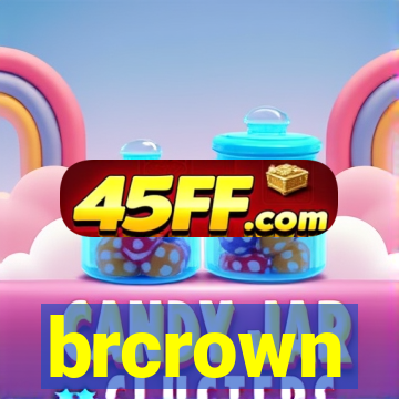 brcrown