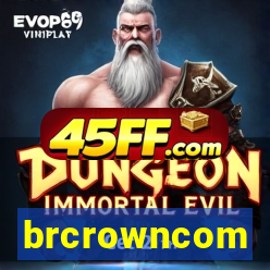 brcrowncom