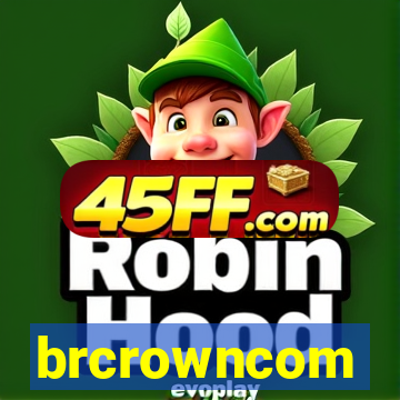 brcrowncom