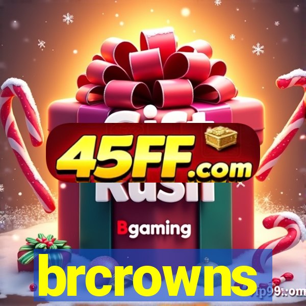 brcrowns