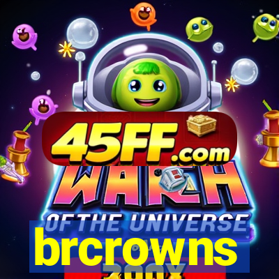 brcrowns