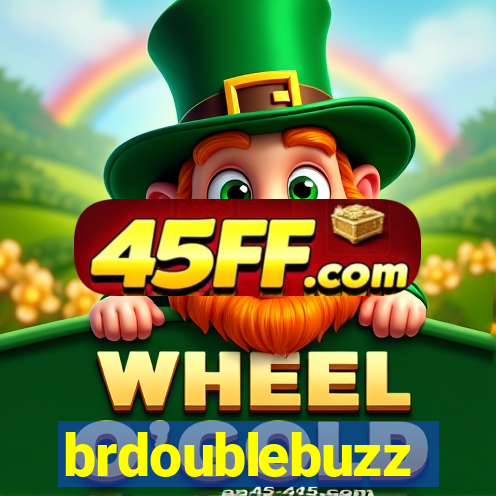 brdoublebuzz