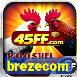 brezecom