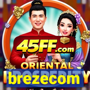 brezecom