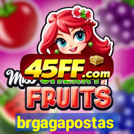 brgagapostas