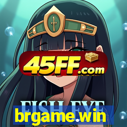 brgame.win