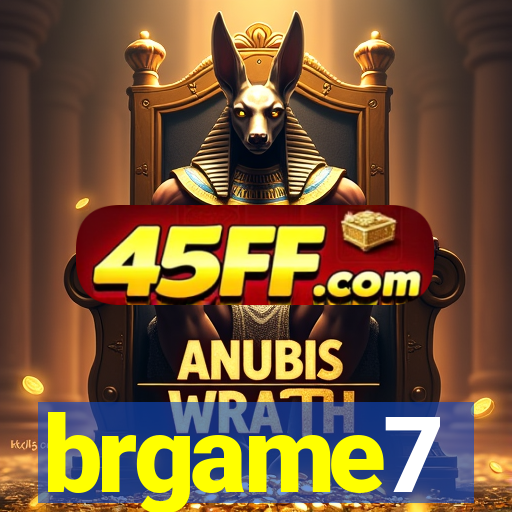 brgame7