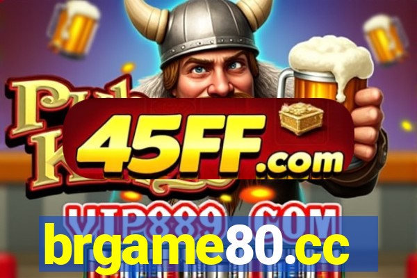 brgame80.cc