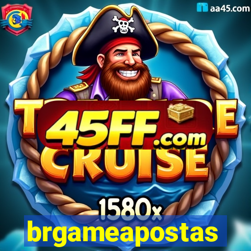 brgameapostas