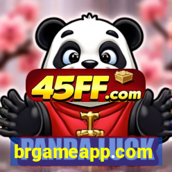 brgameapp.com
