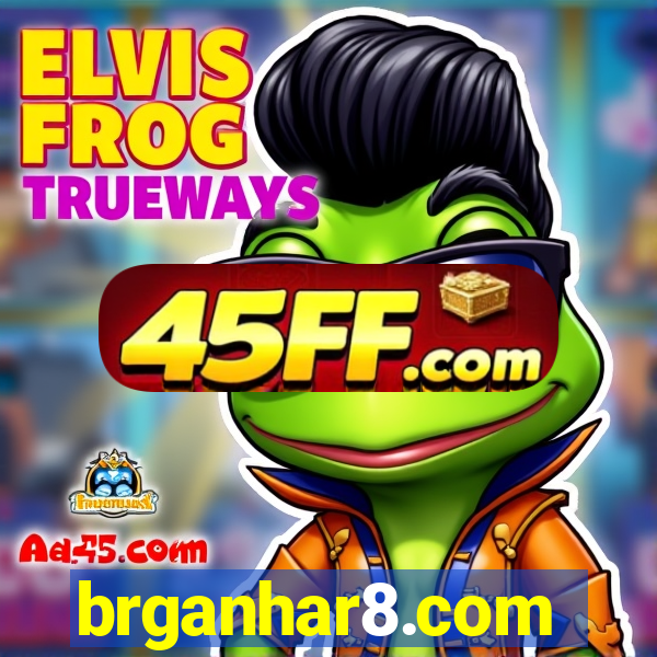 brganhar8.com