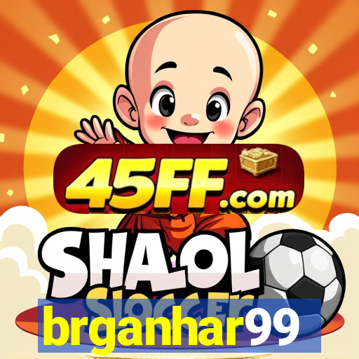 brganhar99