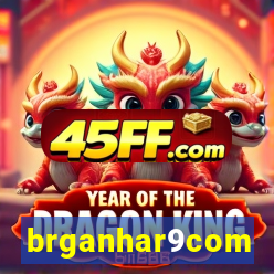 brganhar9com