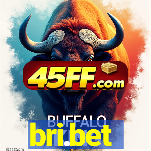 bri.bet