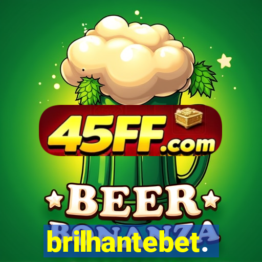 brilhantebet.