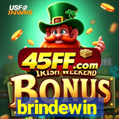 brindewin