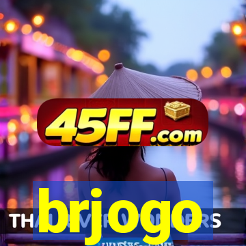 brjogo