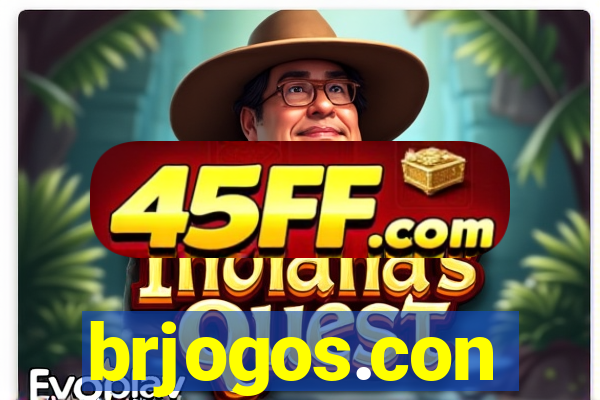 brjogos.con