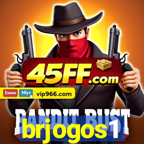 brjogos1