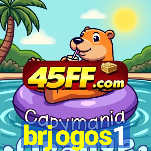 brjogos1