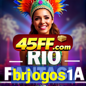 brjogos1