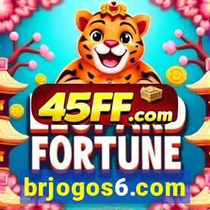 brjogos6.com