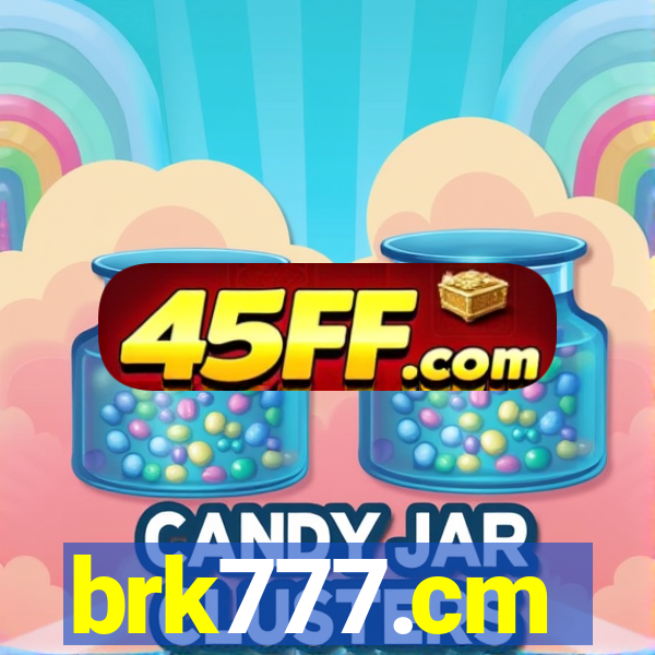 brk777.cm