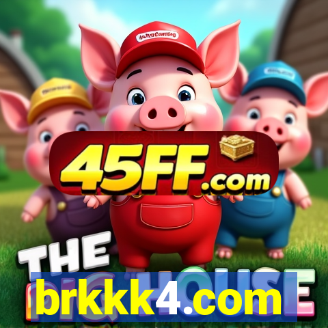 brkkk4.com