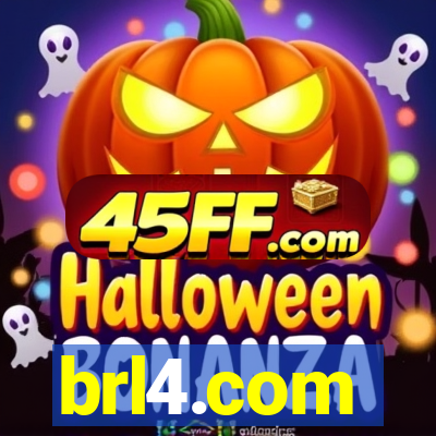 brl4.com