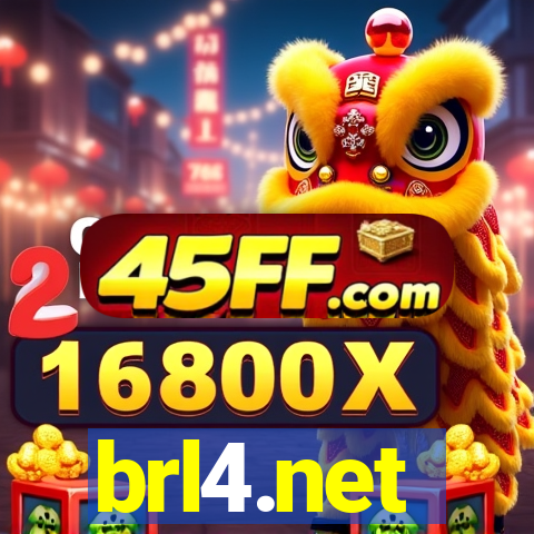 brl4.net