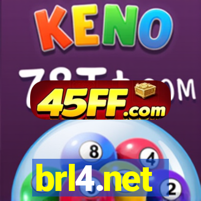 brl4.net