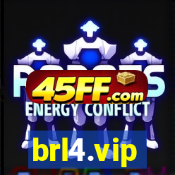 brl4.vip