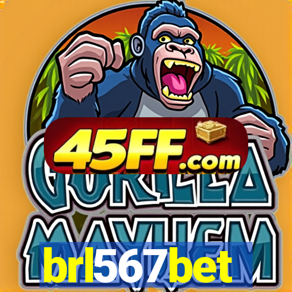 brl567bet