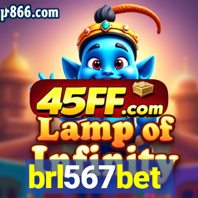 brl567bet