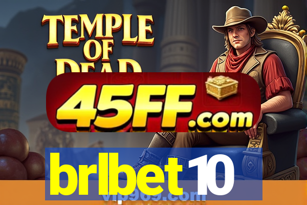 brlbet10