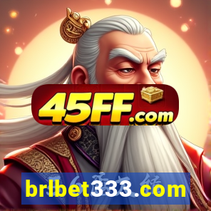 brlbet333.com