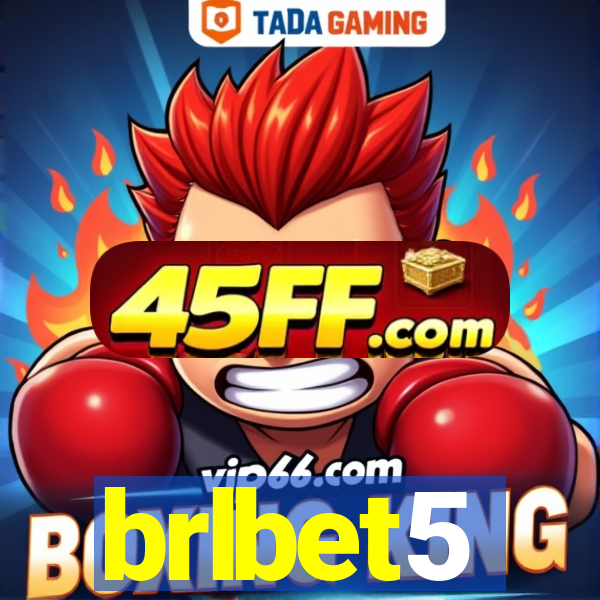 brlbet5