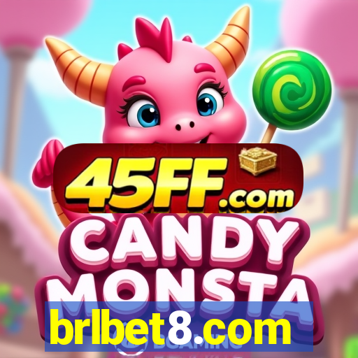 brlbet8.com
