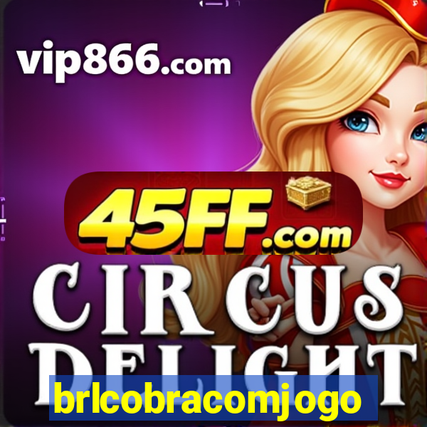 brlcobracomjogo