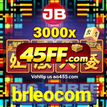 brleocom