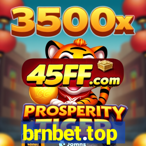 brnbet.top