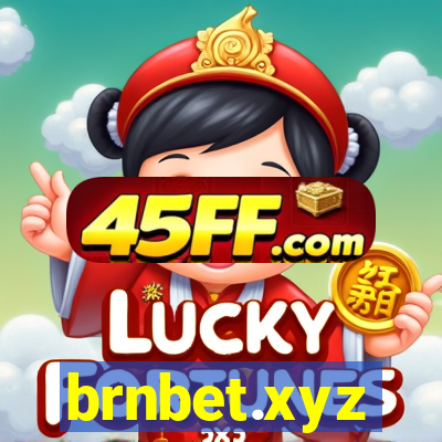 brnbet.xyz