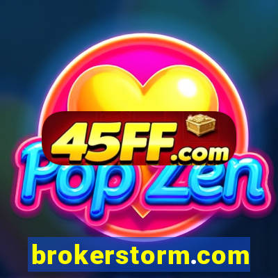 brokerstorm.com