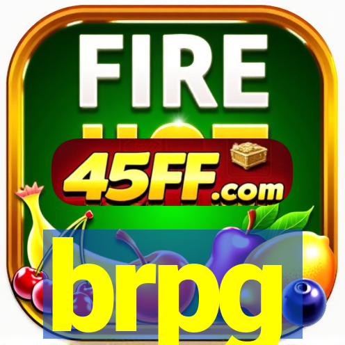 brpg