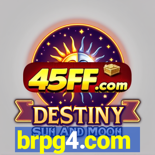 brpg4.com