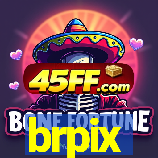 brpix