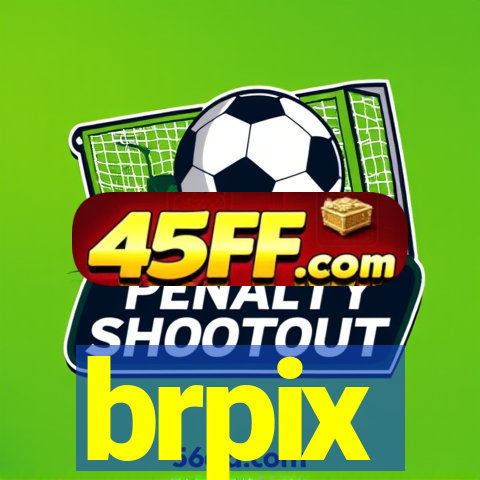 brpix