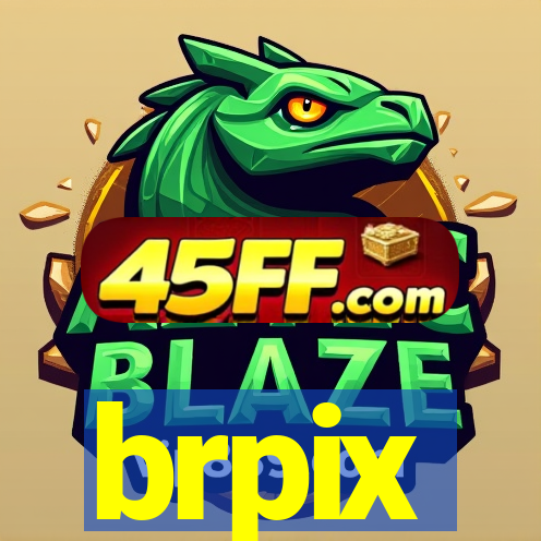 brpix