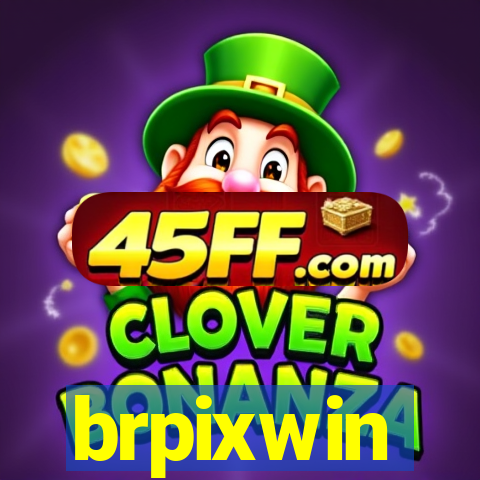brpixwin
