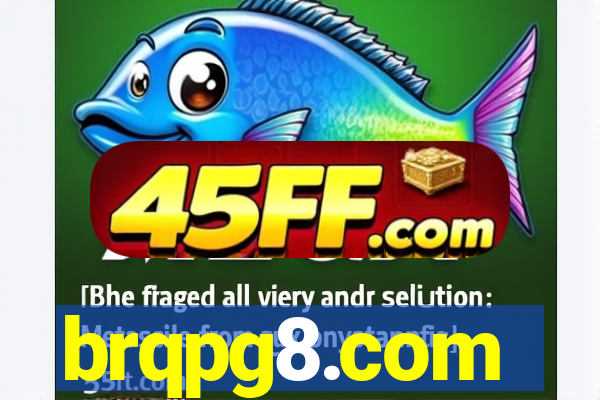 brqpg8.com